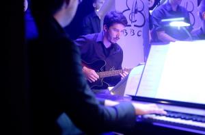 BBC Z EVO HREN 05 FOTO LJUBO VUKELIČ 